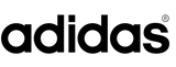 Premium Theme
